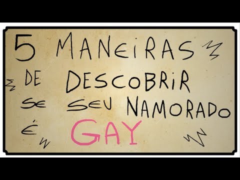 Namoro gay Solteiros50 128053